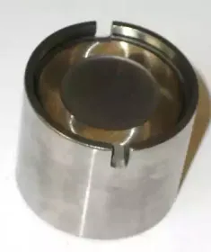 Толкатель FRECCIA купить